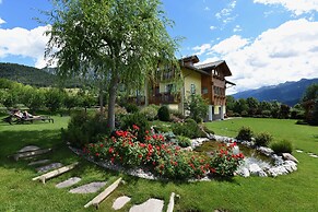 Agritur Maso Chemela