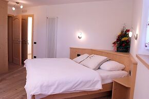 Agritur Maso Chemela