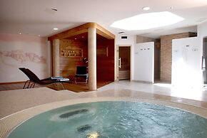 Agritur Maso Chemela