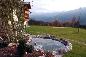 Agritur Maso Chemela