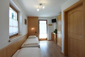 Agritur Maso Chemela