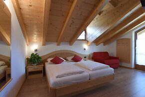 Agritur Maso Chemela