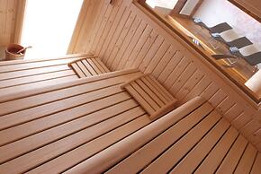 Agritur Maso Chemela