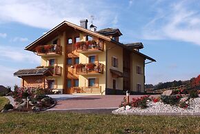 Agritur Maso Chemela