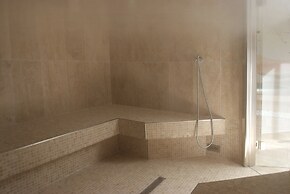 Agritur Maso Chemela