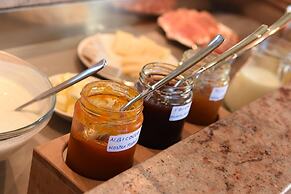 Agritur Maso Chemela