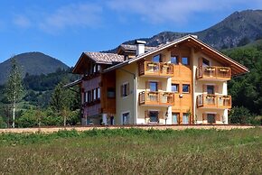 Agritur Maso Chemela