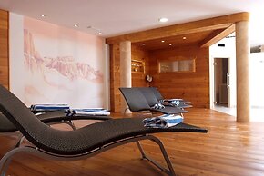 Agritur Maso Chemela