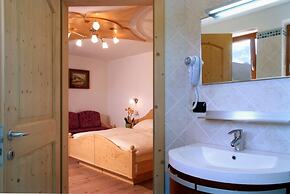 Agritur Maso Chemela