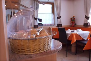 Agritur Maso Chemela