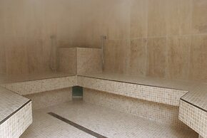 Agritur Maso Chemela