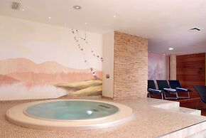 Agritur Maso Chemela