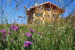 Agritur Maso Chemela