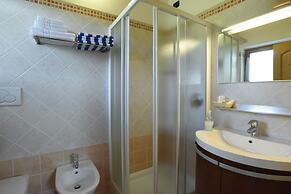 Agritur Maso Chemela