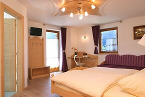 Agritur Maso Chemela