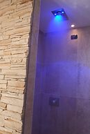 Agritur Maso Chemela