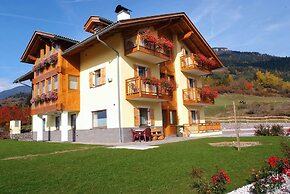 Agritur Maso Chemela