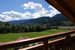 Agritur Maso Chemela