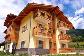 Agritur Maso Chemela