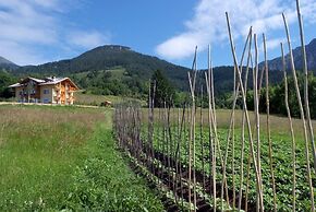 Agritur Maso Chemela