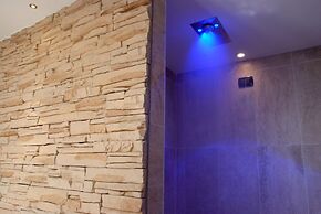 Agritur Maso Chemela