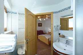 Agritur Maso Chemela