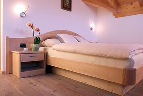 Agritur Maso Chemela