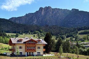 Agritur Maso Chemela