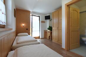 Agritur Maso Chemela