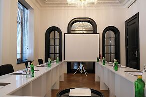 AKKA Lush Hotel Taksim