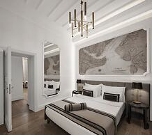 AKKA Lush Hotel Taksim