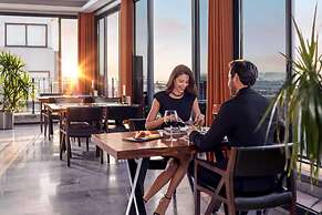 AKKA Lush Hotel Taksim