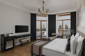 AKKA Lush Hotel Taksim