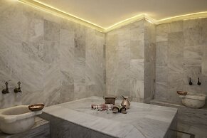 AKKA Lush Hotel Taksim