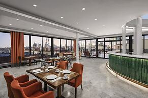 AKKA Lush Hotel Taksim