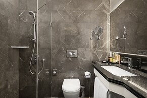 AKKA Lush Hotel Taksim