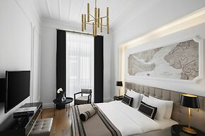 AKKA Lush Hotel Taksim