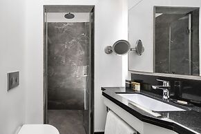 AKKA Lush Hotel Taksim