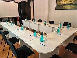 AKKA Lush Hotel Taksim