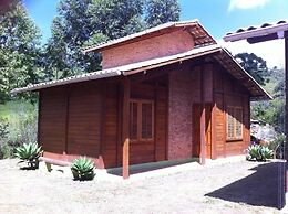 Chalés Belo Vale