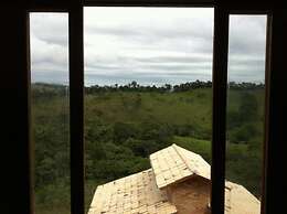 Chalés Belo Vale