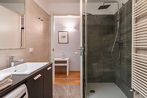 easyhomes - Spiga Suite