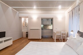 easyhomes - Spiga Suite