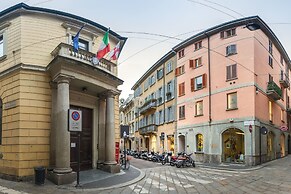 easyhomes - Spiga Suite