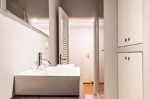 easyhomes - Spiga Suite