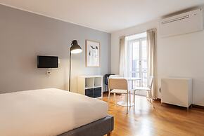 easyhomes - Spiga Suite