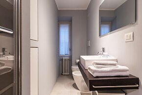 easyhomes - Spiga Suite