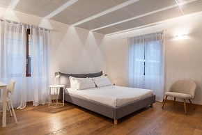 easyhomes - Spiga Suite