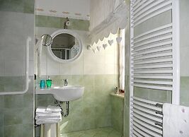 Hotel Salvanel