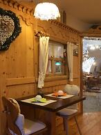 Hotel Salvanel